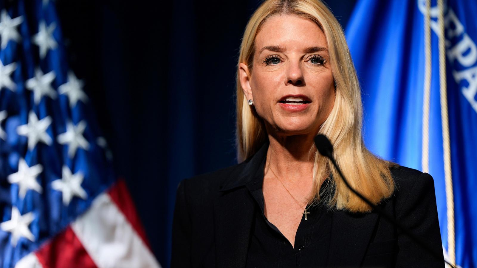 What to know as Trump's immigration crackdown strips tuition breaks from thousands of students