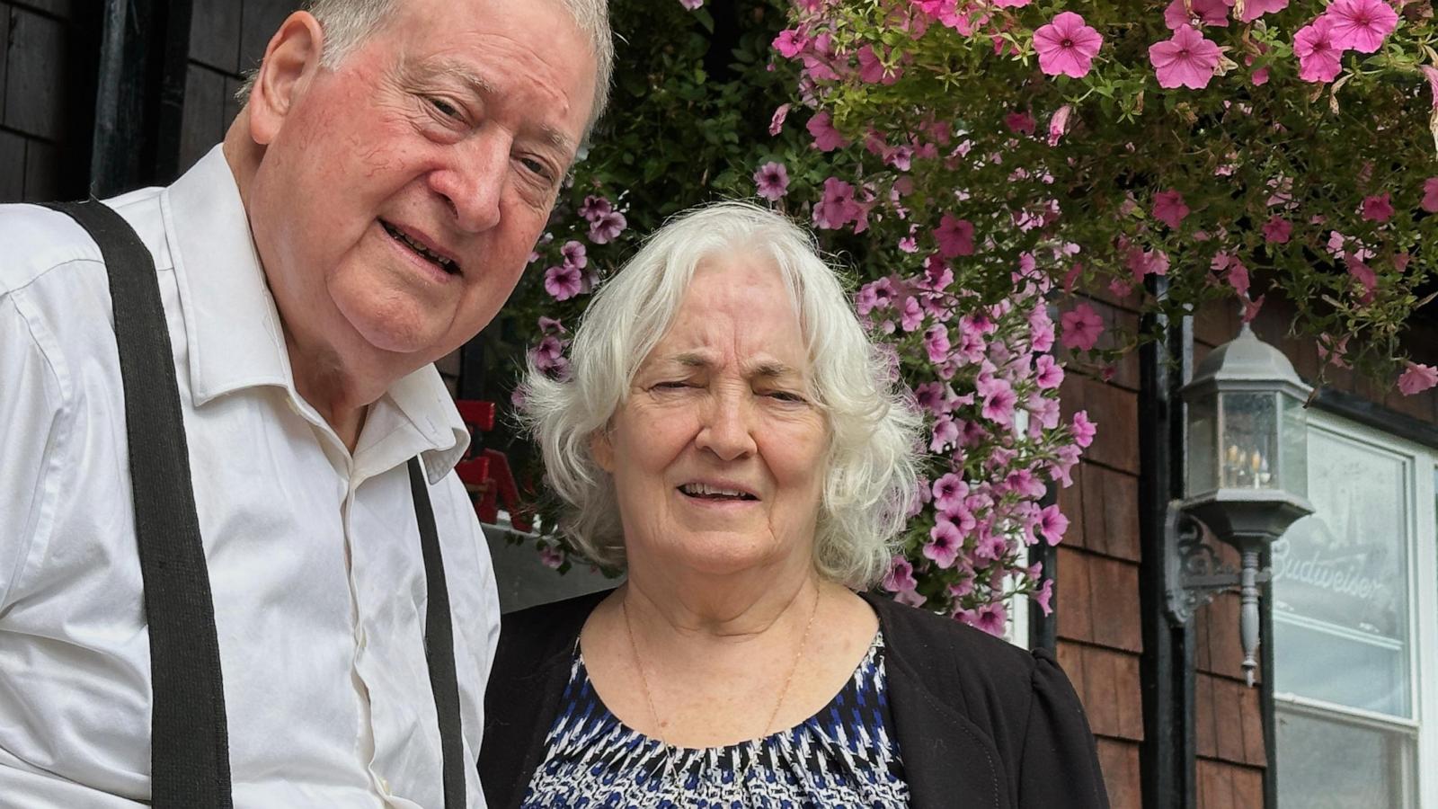 He earned a small town's trust. He owed $95 million in what authorities say was a Ponzi scheme