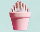 Can you solve it? Ungoogleable and unhinged – ten hilarious visual teasers