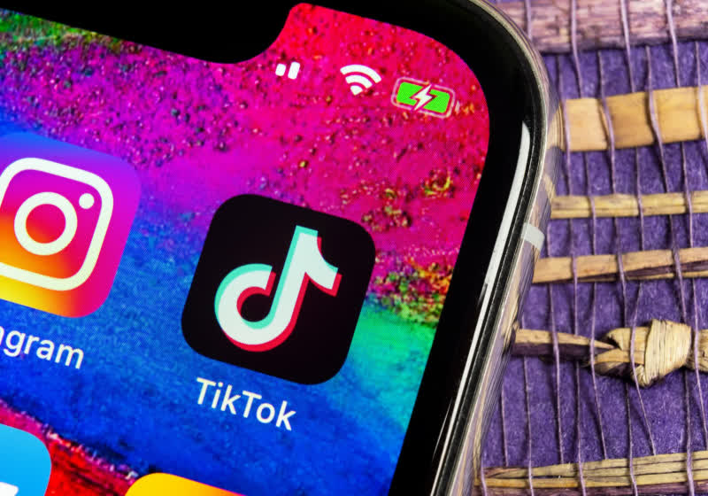 US and China reach tentative framework for TikTok ownership deal