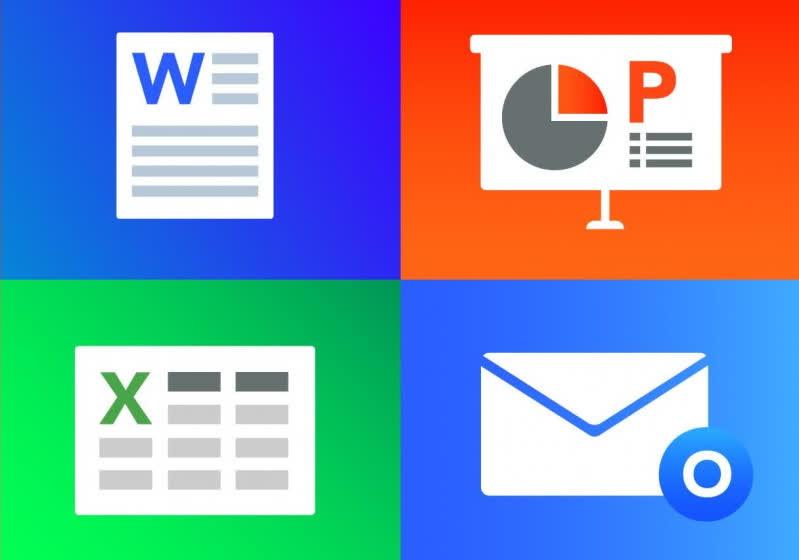 Windows 11 now nags you to renew your Microsoft 365 subscription