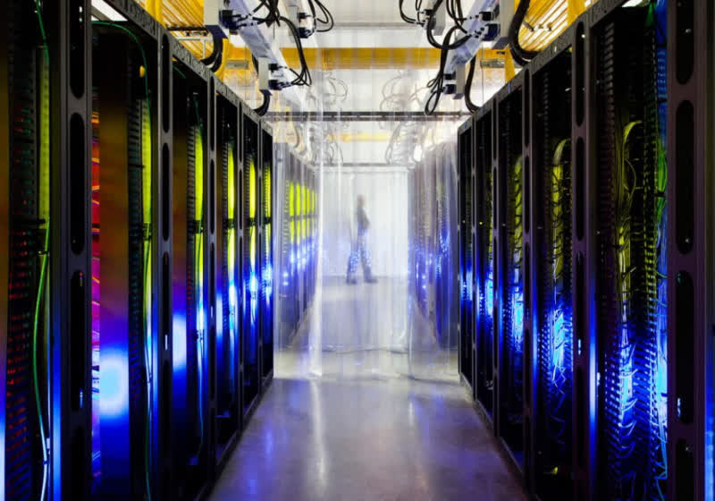 1024 Gigabytes is equal to 1 Terabyte; 1024 Terabytes is equal to 1 Petabyte; How many Gigabytes are in a Petabyte?