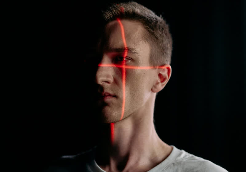 New Faceplant attack exposes serious flaw in Windows Hello at Black Hat