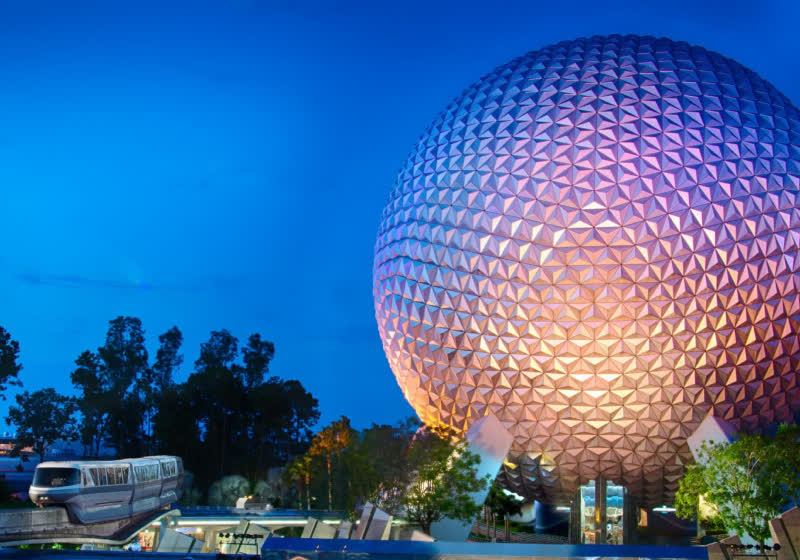 Disney fined $10M by FTC for mislabeling kids' videos on YouTube