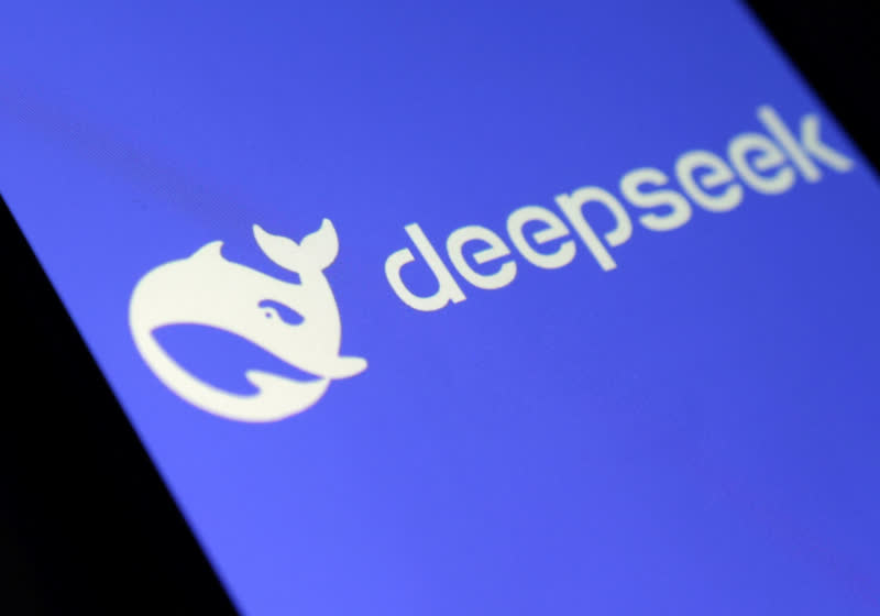 In rare disclosure, DeepSeek claims R1 model training cost just $294K