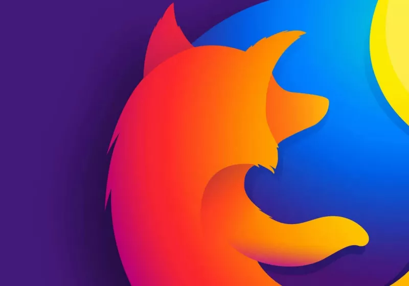 Mozilla extends Firefox support for Windows 7 and older macOS until 2026