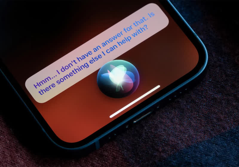 Apple testing "Veritas" AI chatbot to upgrade Siri as M5 and M6 MacBook Pros, iPhone 17e target 2026 launch