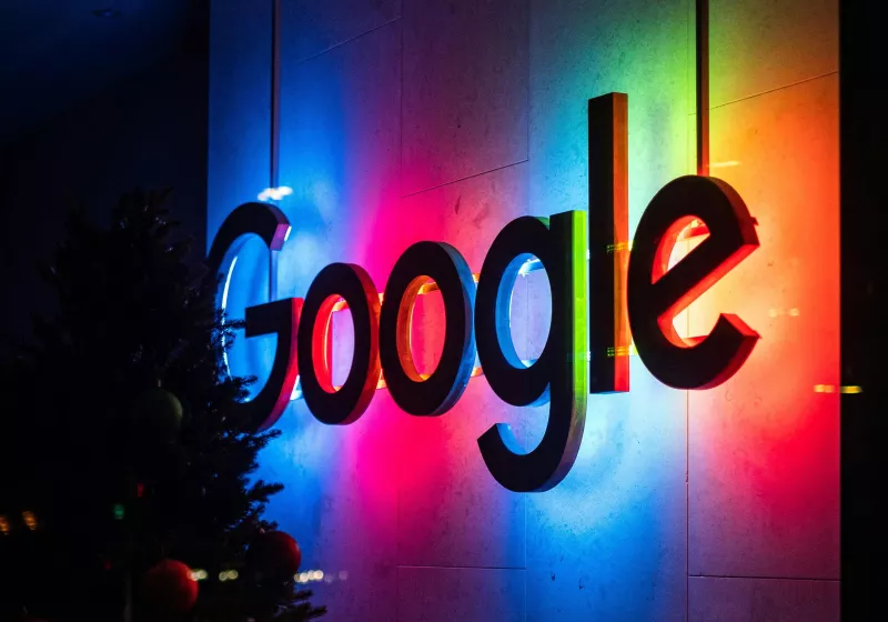 Jury orders Google to pay $425 million for unlawfully tracking millions of users