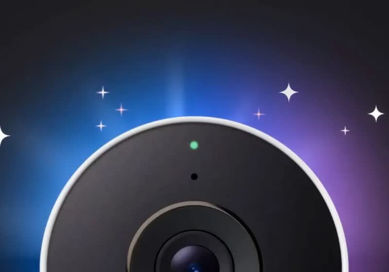 Google to launch Gemini AI for homes with new Nest cameras and doorbell