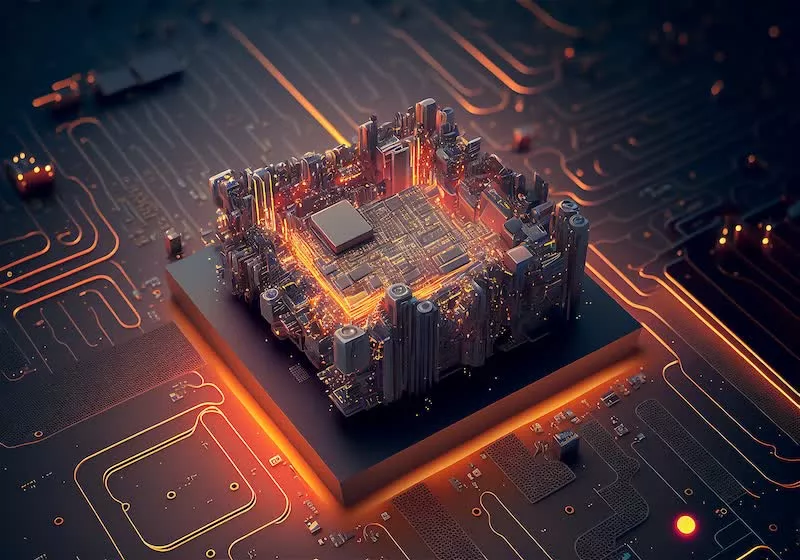 New 3D printing method creates superconductors with unprecedented performance