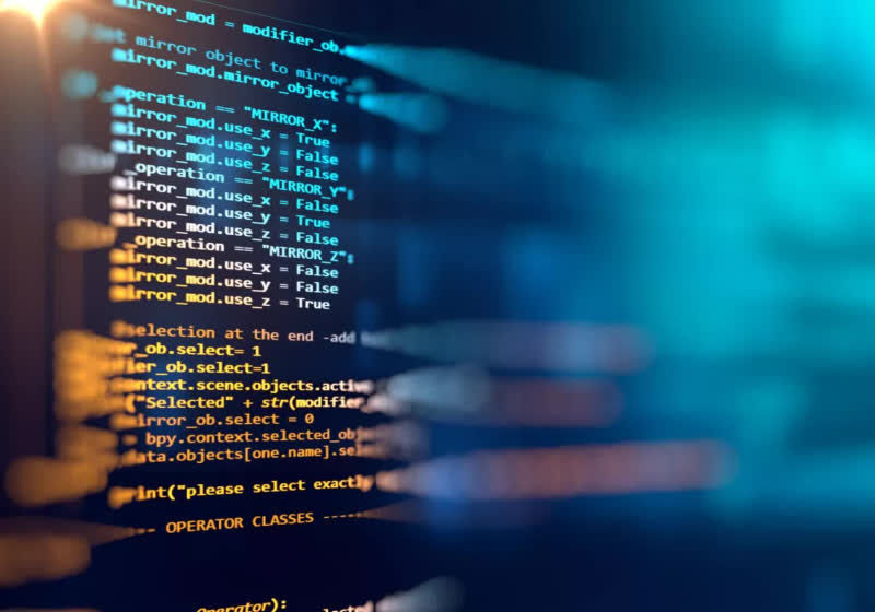 Microsoft open sources 6502 BASIC, a key piece of computing history