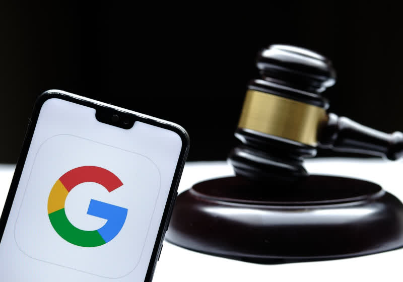EU fines Google $3.5 billion for abusing dominance in digital ad market