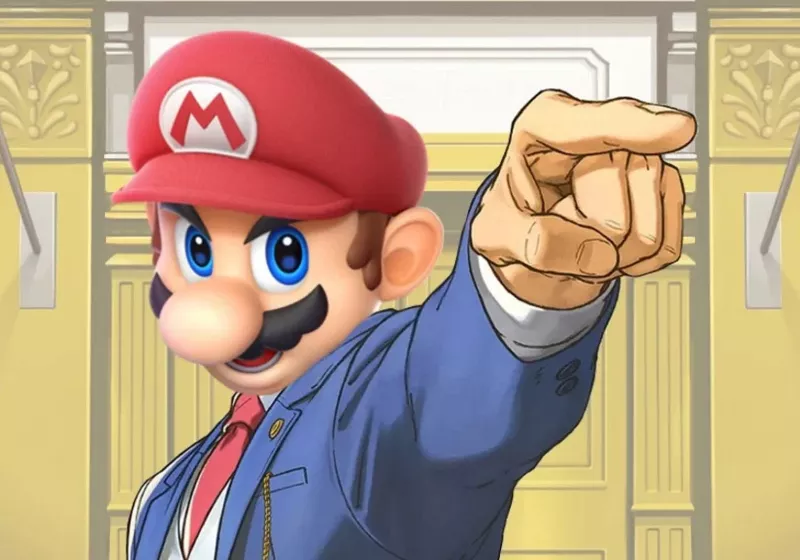 Switch modder who represented himself in piracy case ordered to pay Nintendo $2 million