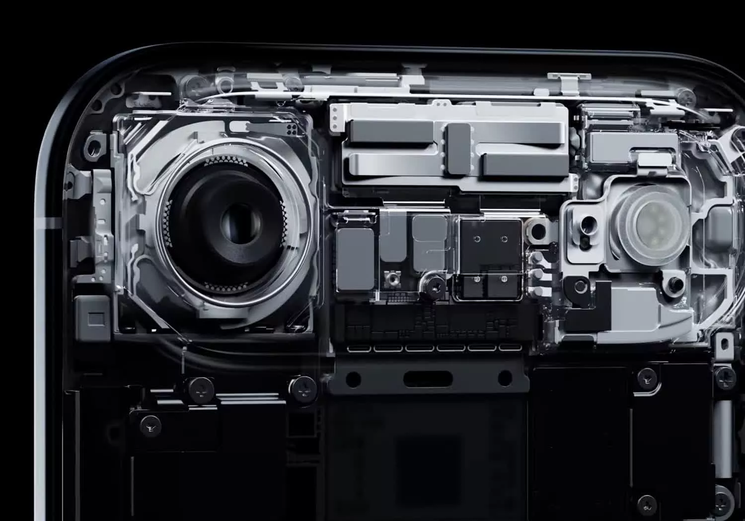 The internet reacts to the iPhone Air