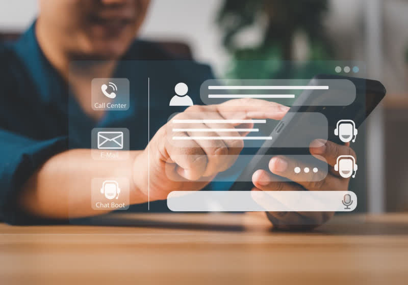 Encrypted email provider Tuta warns EU privacy is at risk with Chat Control law