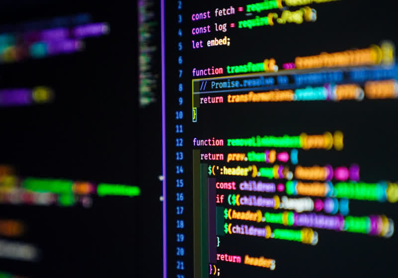 Breach of npm threatens billions of weekly downloads in JavaScript ecosystem