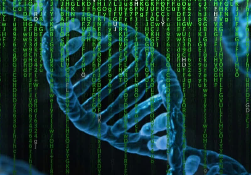 "DNA cassette tape" can store every song ever recorded with petabytes to spare
