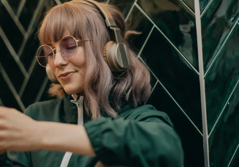 Spotify rolls out long-promised lossless streaming to Premium subscribers