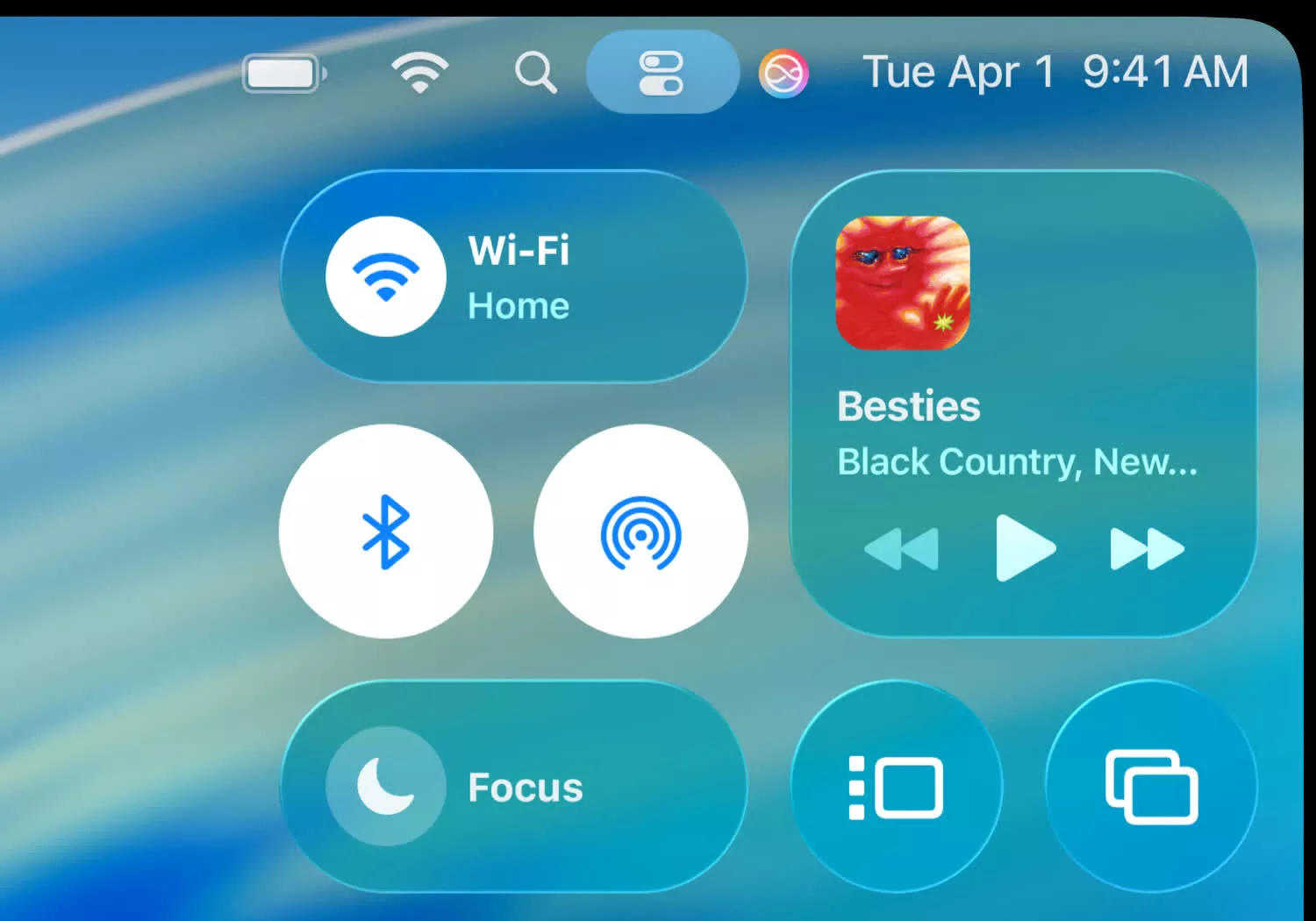 Apple iOS 26, macOS 26, and iPadOS 26 are now available with new Liquid Glass UI