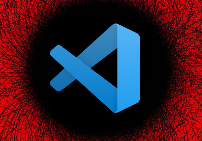 Microsoft turns to Anthropic's AI for Visual Studio Code, raising eyebrows about OpenAI ties