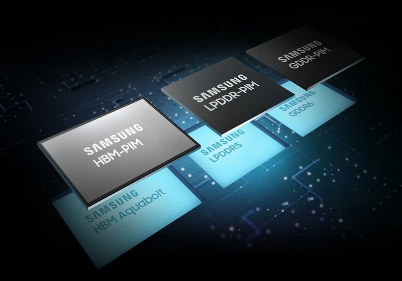 Samsung follows Micron and SanDisk raising DRAM and NAND flash prices by up to 30%