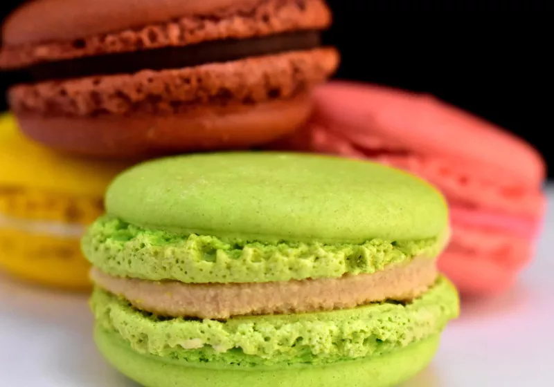 European policymakers finally plan to fix the cookie banner headache they created