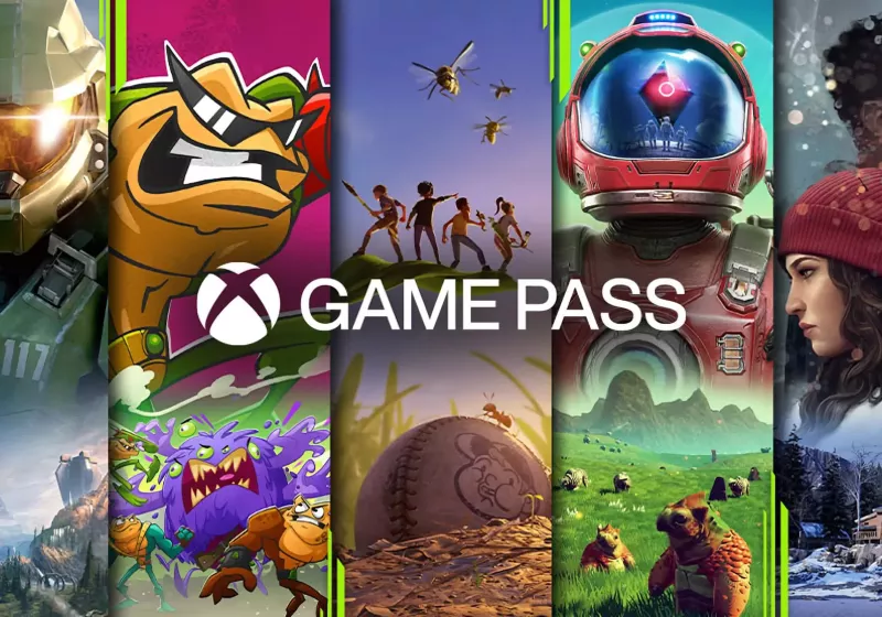 Xbox Game Pass sees record expansion, adding 150 studios to its roster