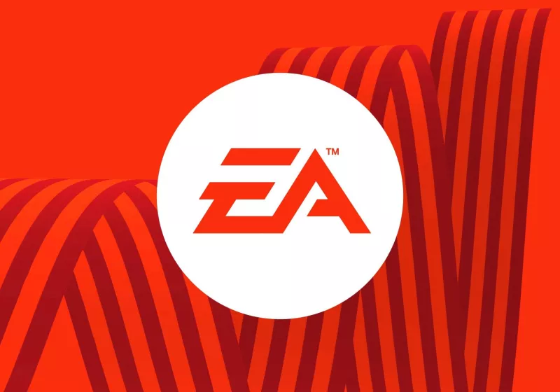 Video game giant EA in talks to go private in blockbuster $50 billion buyout