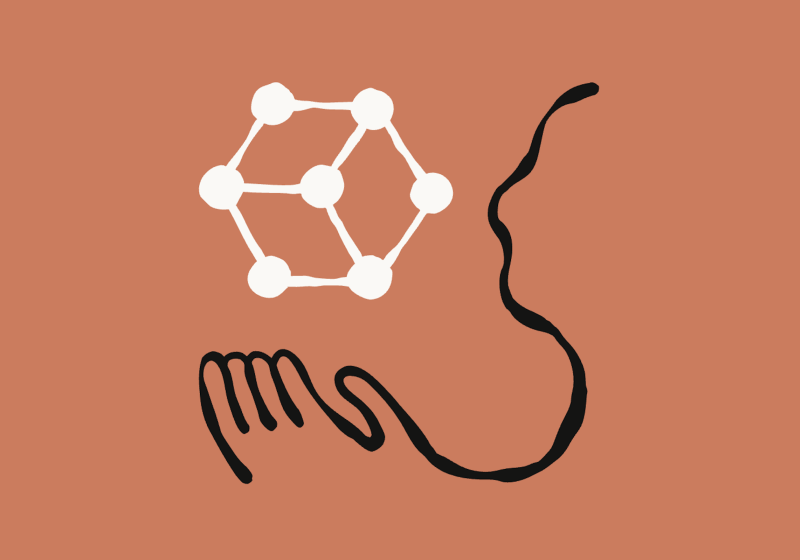 Anthropic launches Claude Sonnet 4.5 with longer coding sessions and enhanced safety