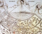 Weatherwatch: Forecasting’s astrological origins
