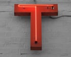 Did you solve it? The simple T-puzzle that fools everyone (at first!)