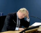 Longer words and real reflection: the science behind a convincing apology