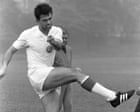 Football’s greatest scorer with initials XG and most goals and assists with initials GA | The Knowledge
