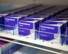 Is Tylenol the same as paracetamol, is it safe during pregnancy and does it have links to autism?