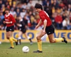 Which teams have worn parts of three different kits in the same match? | The Knowledge