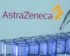 AstraZeneca plans New York Stock Exchange listing but isn’t quitting London