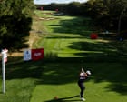 Bethpage Black: hole-by-hole course guide for the 2025 Ryder Cup