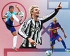 Newcastle v Arsenal buildup, Barcelona in action, WSL and more – matchday live