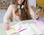 Being organised and active may be predictor of longer life, study finds