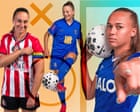 From Birmingham to Sunderland, which teams are set for WSL2 title tilt?