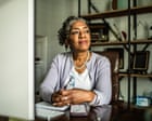 Is curiosity the key to ageing well? – podcast