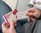 Doctors find drug that is better than aspirin at preventing heart attacks
