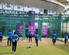 Bumper prize money but off-pitch turmoil as Women’s Cricket World Cup returns to India