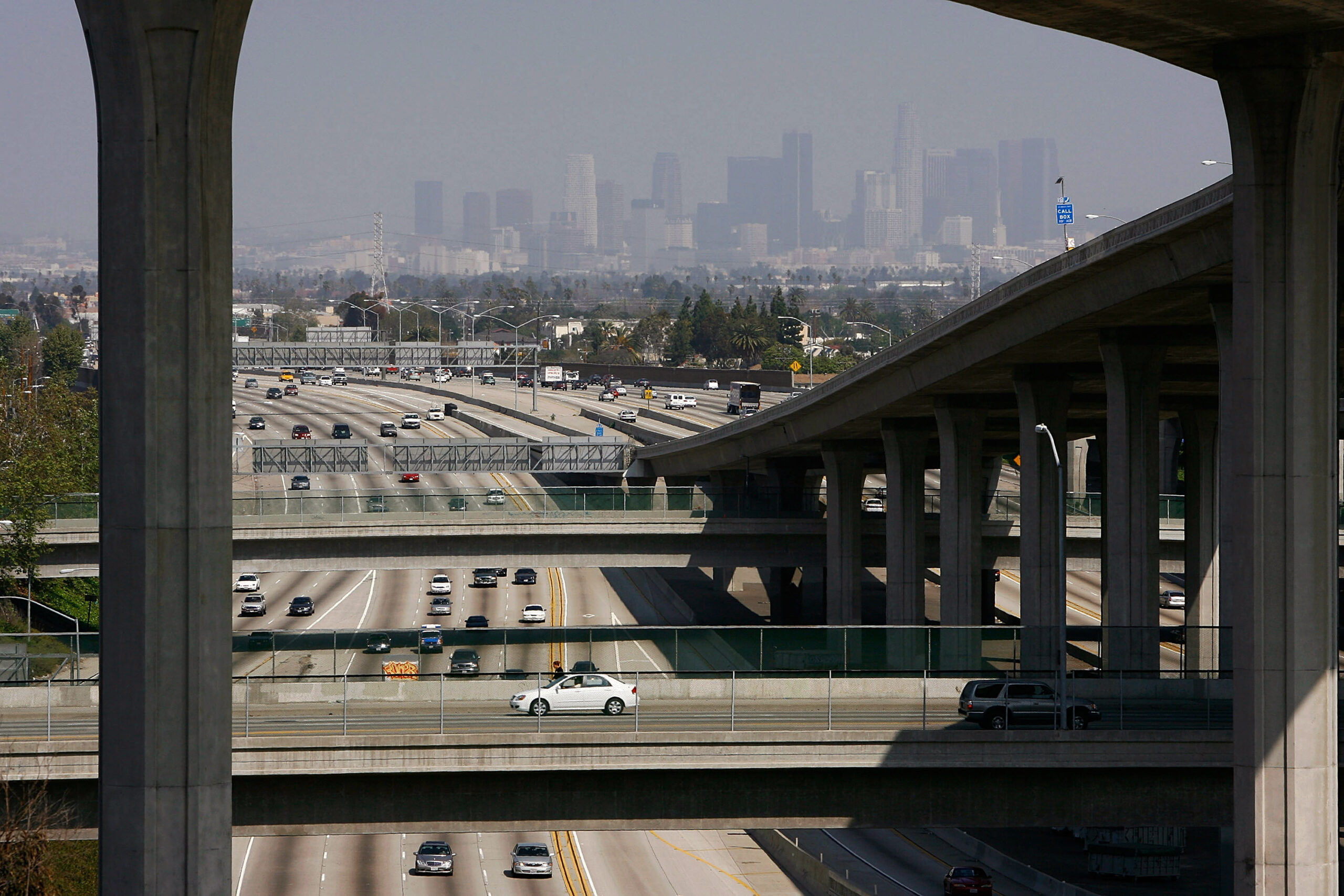 Used EVs have never been cheaper. But are they a good deal?