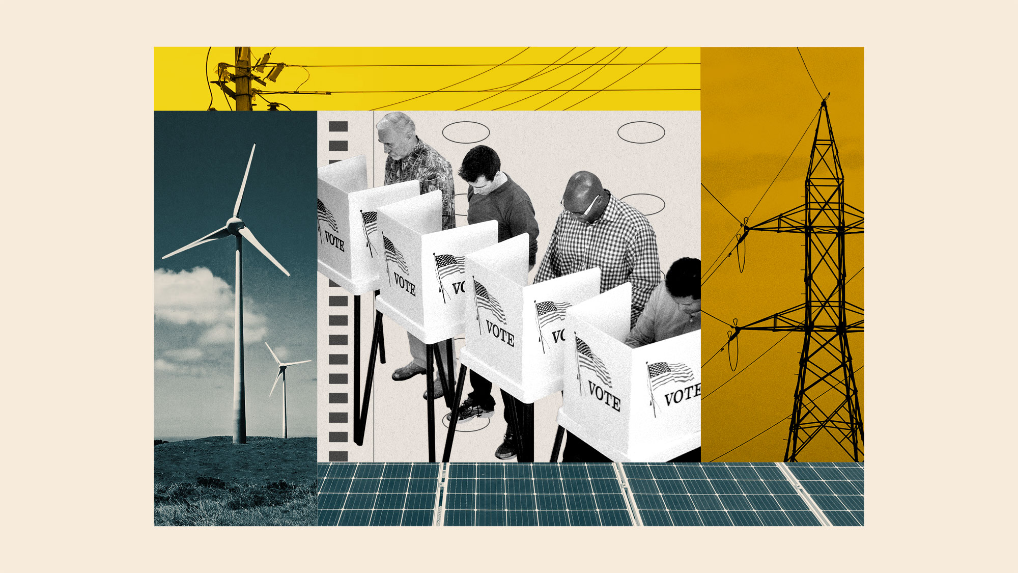 How to get Georgia voters to turn out for the PSC election? Talk about their power bills.