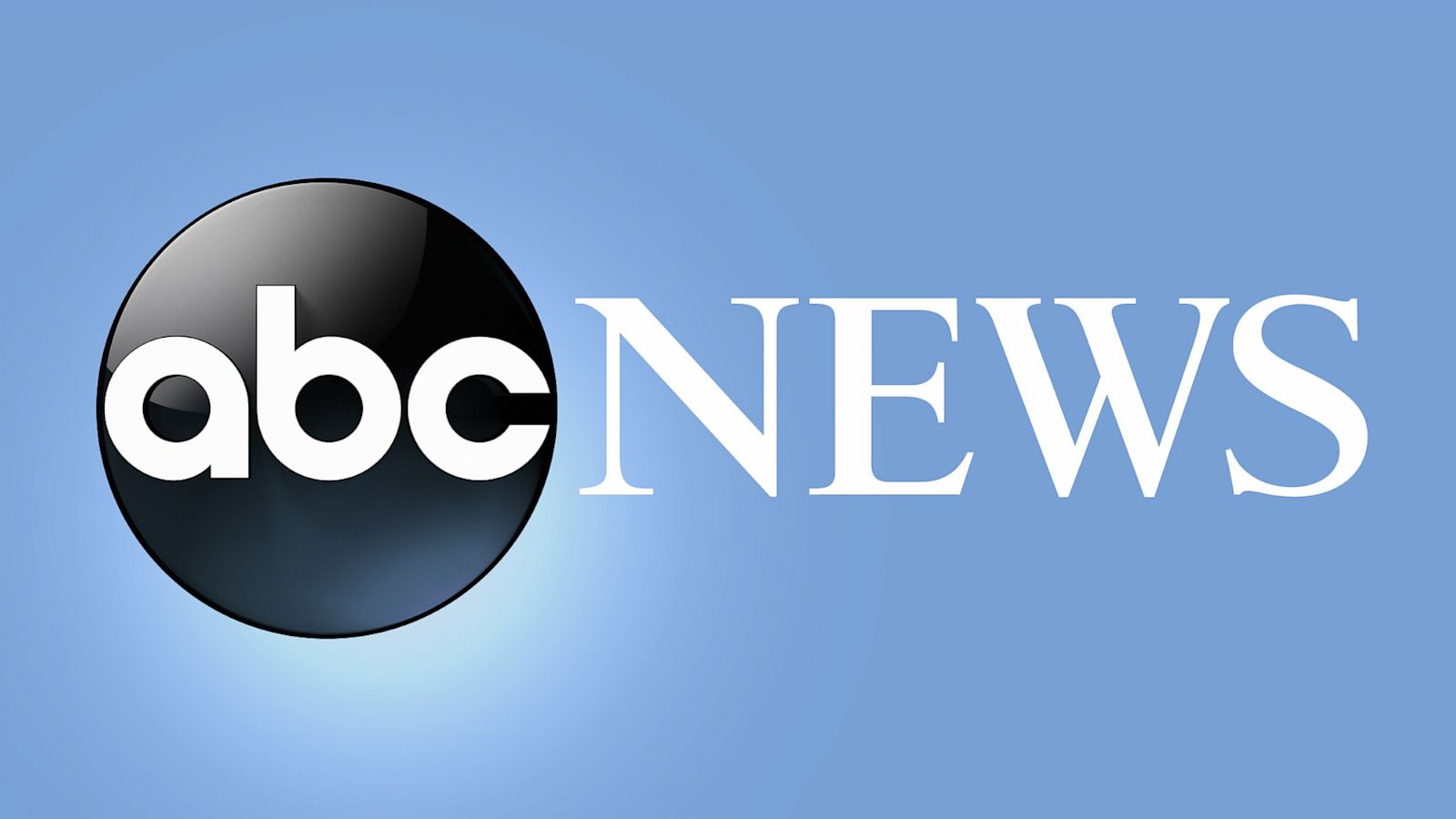 Forklift error at beauty products warehouse spurs chemical leak, fire