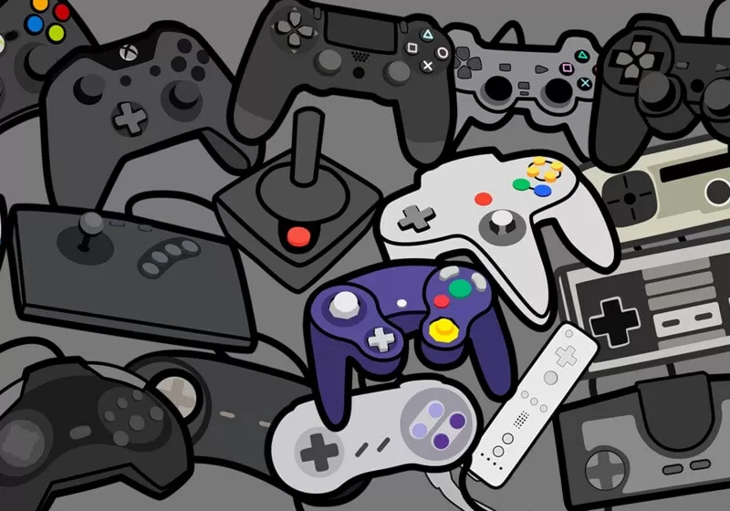 The rising cost of play: AAA games, consoles, and GPUs surge in cost