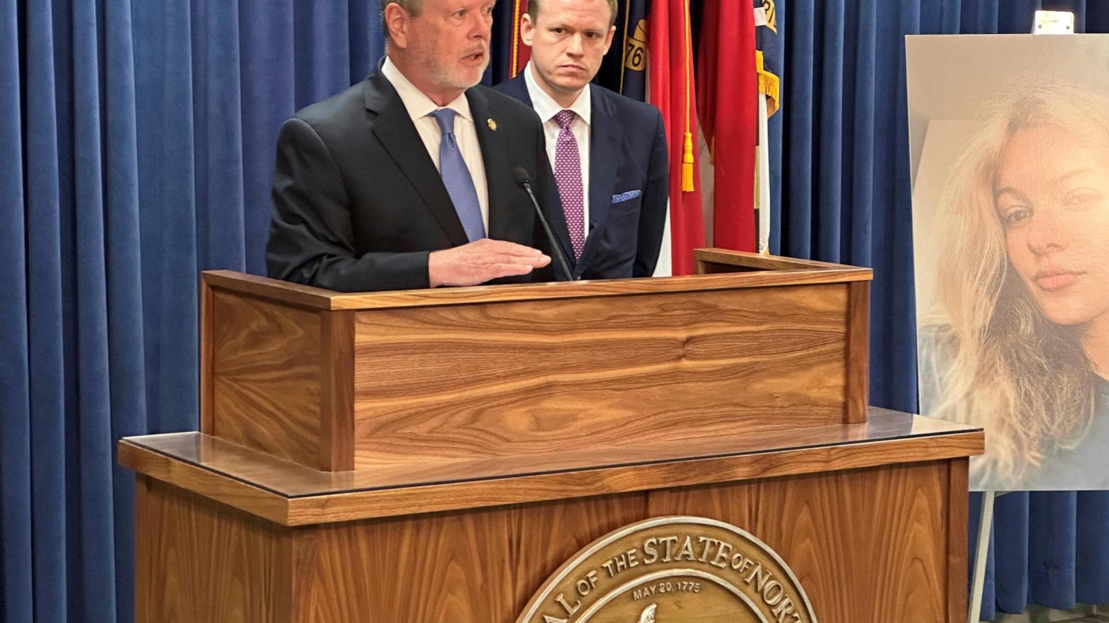 North Carolina Medicaid patients face care access threat as funding impasse continues
