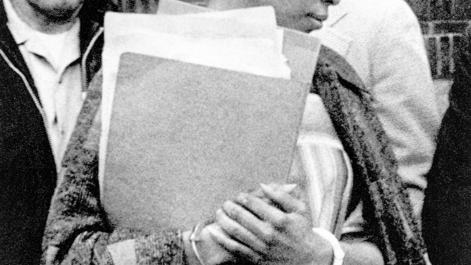Assata Shakur, a fugitive Black militant sought by the US since 1979, dies in Cuba