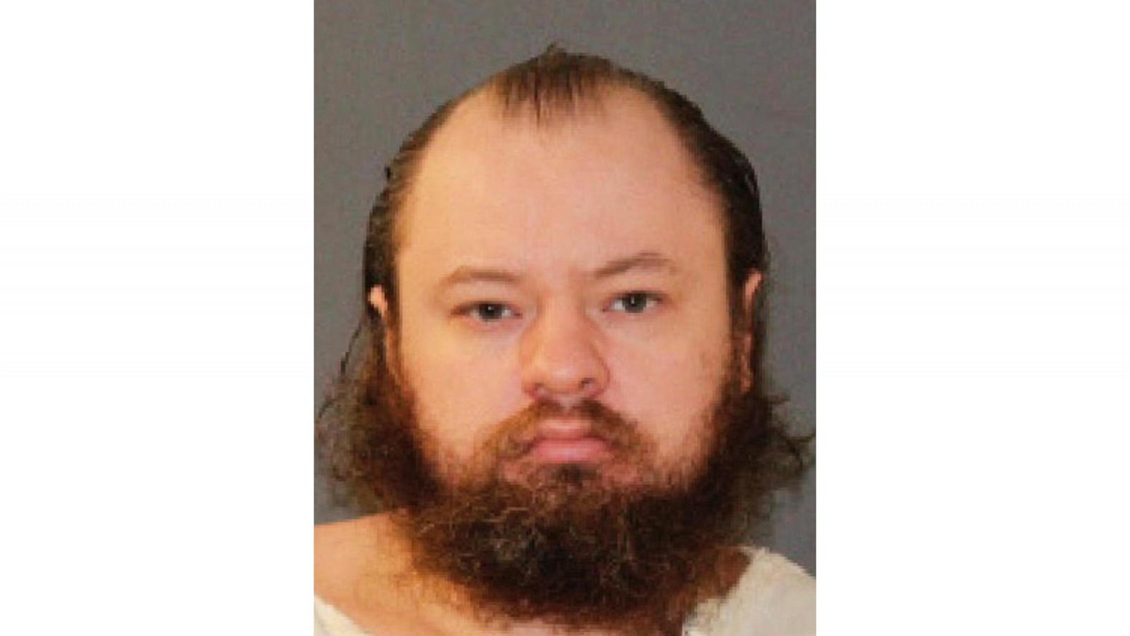 Texas man facing execution for fatally beating 13-month-old girl during 'exorcism'